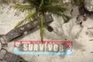 Survivor: Αυτοί είναι οι πέντε νέοι παίκτες που μπαίνουν στην αρένα