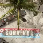 Survivor: Αυτοί είναι οι πέντε νέοι παίκτες που μπαίνουν στην αρένα