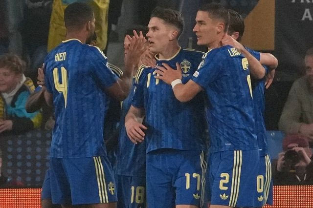 Playoffs Μουντιάλ 2026: Το πανόραμα των μπαράζ και οι τέσσερις τελικοί για την πρόκριση στα τελικά