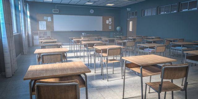 Θάνατος εκπαιδευτικού στη Θεσσαλονίκη: Τι καταγγέλλει ο δικηγόρος της