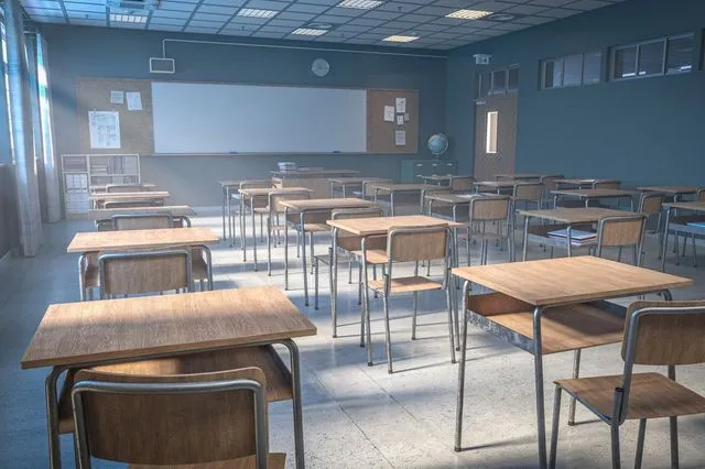 Θάνατος εκπαιδευτικού στη Θεσσαλονίκη: Τι καταγγέλλει ο δικηγόρος της