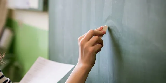 Θάνατος εκπαιδευτικού: Εισαγγελική έρευνα μετά τις καταγγελίες για εκφοβισμό