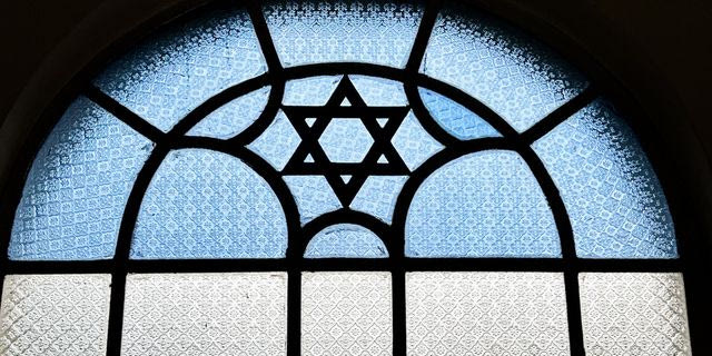 Βέλγιο: Έκρηξη μπροστά από συναγωγή – “Aπεχθής αντισημιτική ενέργεια”