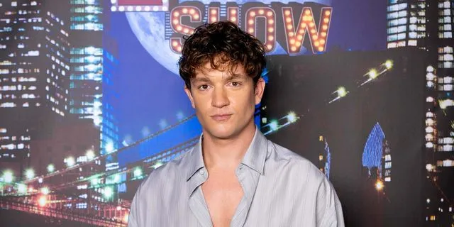 Μιχαήλ Ταμπακάκης: “Ο Κωνσταντίνος Μαρκουλάκης με έκοψε στην πρώτη μου ακρόαση”