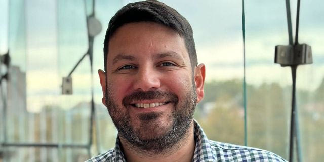 Τάσος Κούτλας – TechFuse: Φοιτητικές startups, τεχνοβλαστοί από ερευνητικές, νεοφυείς επιχειρήσεις έχουν “βάση” τα Γιάννενα