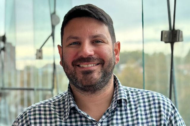 Τάσος Κούτλας – TechFuse: Φοιτητικές startups, τεχνοβλαστοί από ερευνητικές, νεοφυείς επιχειρήσεις έχουν “βάση” τα Γιάννενα