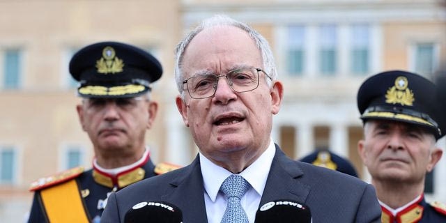 “Να ‘τανε το…’81”! (και εννιά αυτονόητα)…