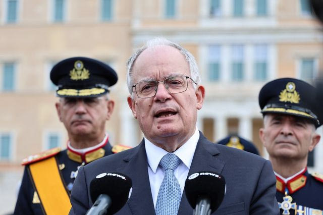 “Να ‘τανε το…’81”! (και εννιά αυτονόητα)…