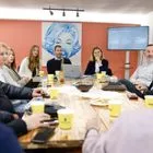 TechFuse: O επιταχυντής του οικοσυστήματος της Ηπείρου