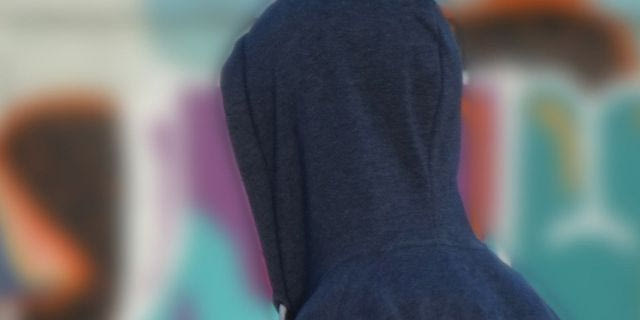 Θεσσαλονίκη: Προκαταρκτική έρευνα για τον ξυλοδαρμό 17χρονου σε σχολείο