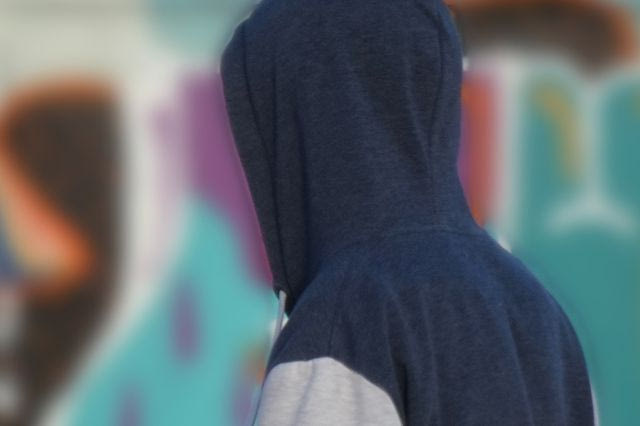 Θεσσαλονίκη: Προκαταρκτική έρευνα για τον ξυλοδαρμό 17χρονου σε σχολείο