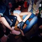 Οριστικό “φρένο” στην πώληση αλκοόλ και καπνού σε ανηλίκους – Σχέδιο με ψηφιακή ταυτοποίηση και QR codes