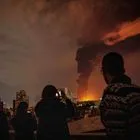 Axios: Οι ΗΠΑ κάλεσαν το Ισραήλ να σταματήσει τις επιθέσεις σε ιρανικές ενεργειακές υποδομές