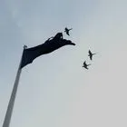 Οι πέντε όροι που θέτει το Ιράν για τον τερματισμό του πολέμου