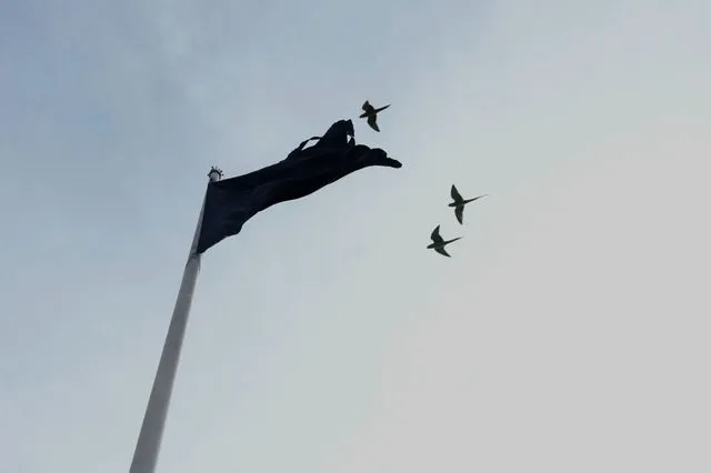 Οι πέντε όροι που θέτει το Ιράν για τον τερματισμό του πολέμου