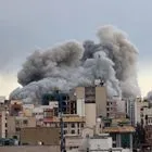 Τι θα γίνει όταν εκπνεύσει το τελεσίγραφο του Τραμπ στο Ιράν;