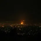 Μαζικές επιδρομές του Ισραήλ στο Ιράν – Προειδοποιήσεις για εκκενώσεις στον Λίβανο