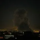 Αναλυτές: Το ισραήλ ετοιμάζει επίθεση σε ιρανικές υπόγειες εγκαταστάσεις πυραύλων