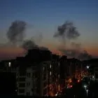 Τερματισμό των επιθέσεων και νέες διπλωματικές προσπάθειες ζητούν Λαβρόφ και ο ομόλογός του των ΗΑΕ