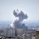 Ομάν: Το Ιράν είναι ανοικτό σε διάλογο με στόχο την αποκλιμάκωση