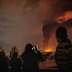 Αλλαγή ηγεσίας στο Ιράν ενώ ο πόλεμος στη Μέση Ανατολή βαθαίνει