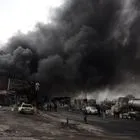 Ισραήλ: Νεκρός ο υπουργός Πληροφοριών του Ιράν