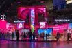 Η TELEKOM στο MWC 2026: Καινοτομία με επίκεντρο το ΑΙ