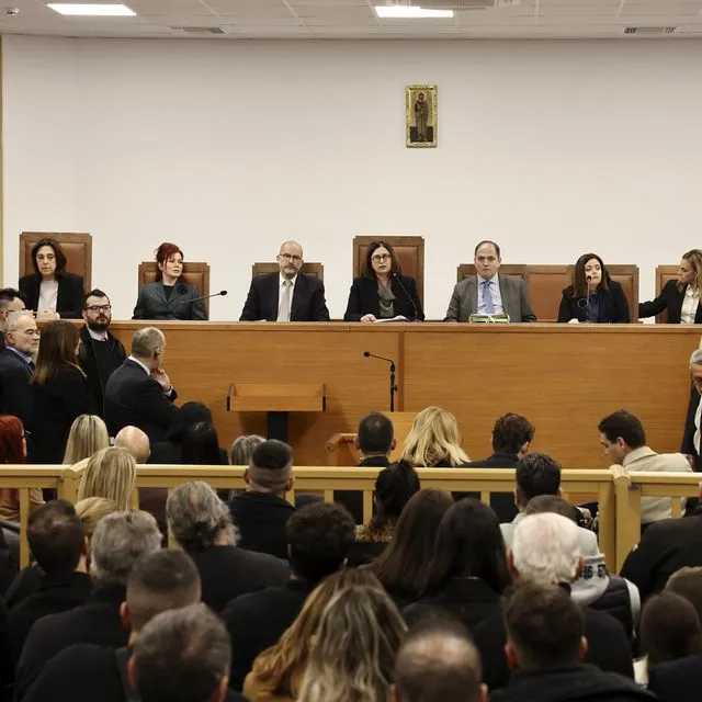 Μέτρα και “ταξιθεσία” για να μην επαναληφθούν οι εικόνες ντροπής