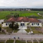 Τέμπη: Αυτό είναι το κτίριο που θα διεξαχθεί η δίκη – Έναρξη τη Δευτέρα