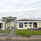 Αντίστροφη μέτρηση για τη δίκη των Τεμπών – “Φρούριο” το συγκρότημα του Πανεπιστημίου Θεσσαλίας