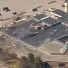 ΗΠΑ: Συναγερμός για ένοπλο σε συναγωγή και σχολείο στο Μίσιγκαν