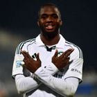 Αστέρας AKTOR – Παναθηναϊκός 1-2: Με εκτελεστή Τεττέη, το τριφύλλι πέρασε από την Τρίπολη