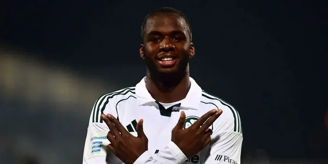 Αστέρας AKTOR – Παναθηναϊκός 1-2: Με εκτελεστή Τεττέη, το τριφύλλι πέρασε από την Τρίπολη