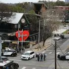 Τρεις νεκροί από πυροβολισμούς σε μπαρ στο Τέξας