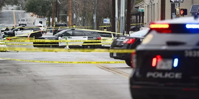 Πυροβολισμοί σε λύκειο στο Τέξας: 15χρονος τραυμάτισε καθηγήτρια και αυτοκτόνησε