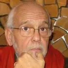 Πέθανε ο δημοσιογράφος Θάνος Οικονομόπουλος