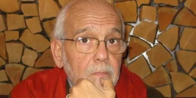 Πέθανε ο δημοσιογράφος Θάνος Οικονομόπουλος