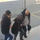 Θεσσαλονίκη: Νεκρός ο 82χρονος που είχε καταγγείλει την σύζυγό του για βία – Συνελήφθη η 77χρονη