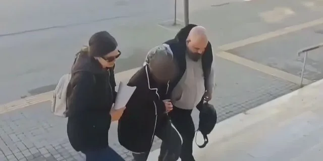 Θεσσαλονίκη: Νεκρός ο 82χρονος που είχε καταγγείλει την σύζυγό του για βία – Συνελήφθη η 77χρονη