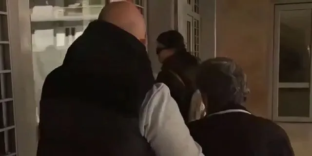 Δίωξη για ανθρωποκτονία εις βάρος της 77χρονης για τον θάνατο του συζύγου της