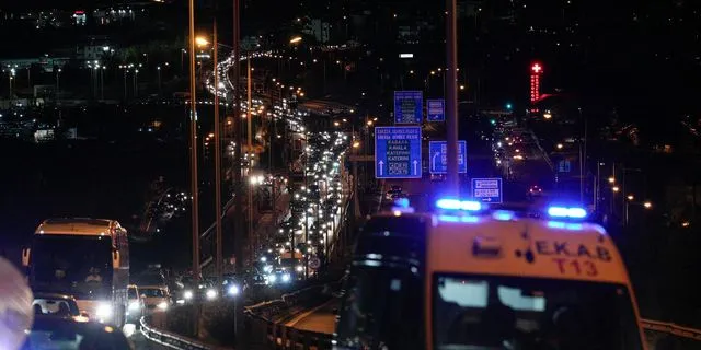 Νεκρός 20χρονος από μαχαίρωμα στη Θεσσαλονίκη – Οπαδικά κίνητρα βλέπουν οι αρχές