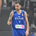 ΠΡΟΚΡΙΜΑΤΙΚΑ ΠΑΓΚΟΣΜΙΟΥ ΚΥΠΕΛΛΟΥ 2027 / ΜΑΥΡΟΒΟΥΝΙΟ - ΕΛΛΑΔΑ