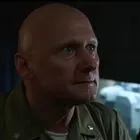 Τζέιμς Τόλκαν: Πέθανε ο ηθοποιός των ταινιών “Back to the Future” και “Top Gun”