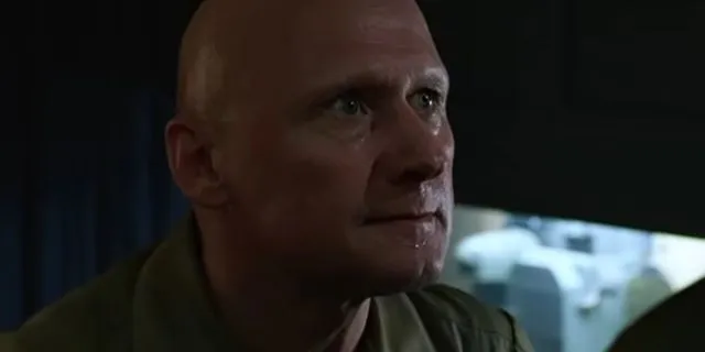 Τζέιμς Τόλκαν: Πέθανε ο ηθοποιός των ταινιών “Back to the Future” και “Top Gun”