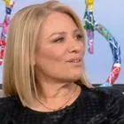 Τουμασάτου: “Θα συνεργαστώ με τον γιο του Φιλιππίδη – Δεν πρέπει να φέρει τη ρετσινιά κανενός”