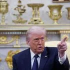 Ντόναλντ Τραμπ