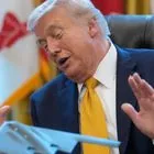 Ντόναλντ Τραμπ