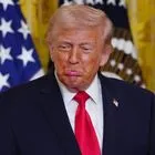 Ντόναλντ Τραμπ