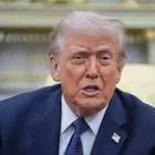 Ντόναλντ Τραμπ