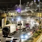 Φωτογραφία αρχείου